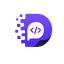DevCommons Logo
